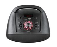 AKAI ZESTAW MUZYCZNY AKAI ABTS-TK19 # - 1460383 - zdjęcie 4